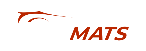 Indy Mats